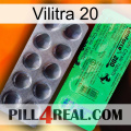 Vilitra 20 new04